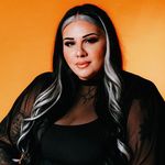 Alex Rose Pineda - @24.k.gold - Instagram