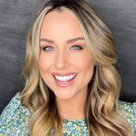 Alex Rose Wiesel - @alexrose720 - Instagram