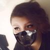 Rokxy Rose - @alecrose25 - TikTok