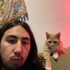 Alec Rosenberg366 - @aleisnotmyname - TikTok