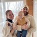 Alec Rosenberger - Facebook