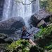 Alechka Rosenberg - Facebook