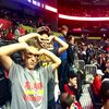 alecrosenberg_ - @alecrosenberg_ - TikTok