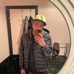 Alec - @alec_ryan_2000 - Instagram