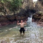 Alec - @alec_ryan_34 - Instagram