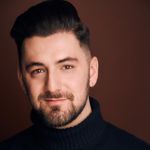 Alec Michael Ryan - @alecmichaelryan - Instagram