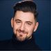 Alec Michael Ryan - Facebook