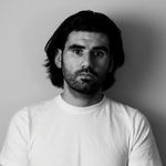 Alec Perez - @_alec_ryan - Instagram