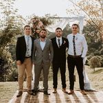 Alec Ryan - @alec_ryan_ - Instagram