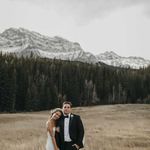 Alec Ryan - @alecryan44 - Instagram