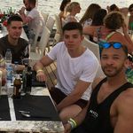 Alec Ryan - @alec_ryan - Instagram