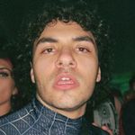 Alec Ryan Media - @alec.ryan - Instagram