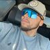 Alec Ryan - Facebook