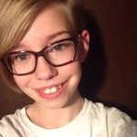 Alec Ryan - @alec.ryan_ - Instagram