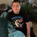 Alec Ryan - Facebook