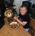 Alec Ryan - Facebook