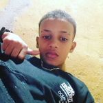 alec_ryan - @alec_ryan012 - Instagram