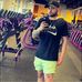 Alec Ryan - Facebook