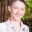 Alec Ryan - @ryanalec16 - Instagram