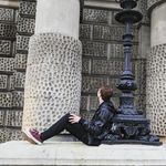 Alec Ryan - @_alec_r - Instagram