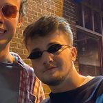 alec ryan - @alecryann - Instagram