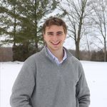 Alec Ryan - @alec_ryan26 - Instagram