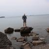 Alec Ryan - @alecryan8 - TikTok