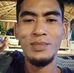 Alec Ryan - Facebook