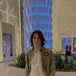 Alec Ryan - @alec_ryan12 - Instagram