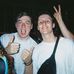 Alec Ryan - Facebook