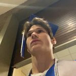 Alec Ryan - @alecryan04 - Instagram