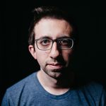 Alec Ryan - @itsalecryan - Instagram