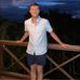 Alec Ryan - Facebook