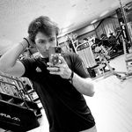 Alec Ryan - @alecmryan - Instagram
