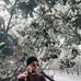 Alec Ryan - Facebook