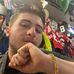 Alec Ryan - Facebook
