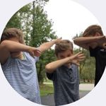 👑Alec_Ryan_Alex👑 - @alec_ryan_alex - Instagram
