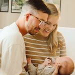 Alec Ryan Bell - @alec_bell - Instagram