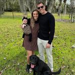 Alec Ryan Ribbink - @aribbink - Instagram