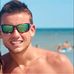 Alec Ryan Smithey - Facebook