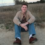 Alec - @alec.sanders_ - Instagram