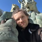 Alec Sander - @alecsanderscorner - Instagram