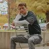 Alec Sanders50 - @alec.sanders09 - TikTok