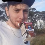Alec Sanders - @alecsanders__ - Instagram