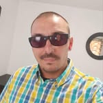 Alec Sanders - @alec.sanders.75 - Instagram