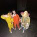 Alec Sanders - Facebook