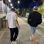 Alec Sanders - @alec.m.sanders - Instagram