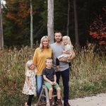 Alec Sanders - @alec_sanders14 - Instagram