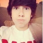 Alec Sanders - @alecsanders23 - Instagram
