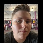Alec Sanders - @alec_comeshome - Instagram